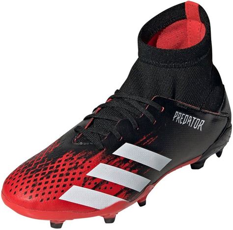 fußballschuhe erstellen adidas|Adidas schuhe online shop.